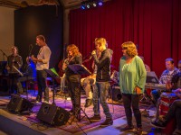 /album/bentfoto/de-bent-boemel-15-10-4-jpg/